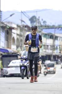 BIB: 5626
                            <button type="button" onclick="openModal(24671866)" class="btn btn-primary btn-sm float-right btn-popup" data-toggle="modal" data-target=".modal-high-quality">
                        <i class="fas fa-shopping-cart"></i> Add to Cart
                    </button>
                                            <button type="button" onclick="isThisMe(24671866, true)" class="btn btn-success btn-sm float-right btn-popup btn-isme hidden" data-toggle="tooltip" data-placement="bottom" title="นี่คือรูปของคุณใช่ไหม คลิกที่นี่เพื่อเอาเข้าอัลบั้ม">
                        <i class="fas fa-plus"></i> Add to album
                    </button>
                    <button type="button" onclick="isThisMe(24671866, false)" class="btn btn-warning btn-sm float-right btn-popup btn-isnotme hidden">
                        <i class="fas fa-ban"></i> Remove from album
                    </button>